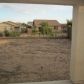 7434 West Carter Road, Laveen, AZ 85339 ID:10602373