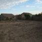 7434 West Carter Road, Laveen, AZ 85339 ID:10602376