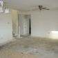 7434 West Carter Road, Laveen, AZ 85339 ID:10602377