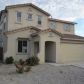 7434 West Carter Road, Laveen, AZ 85339 ID:10602378