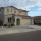 7434 West Carter Road, Laveen, AZ 85339 ID:10602379