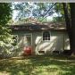 329 North Cherry St, Olathe, KS 66061 ID:10614839