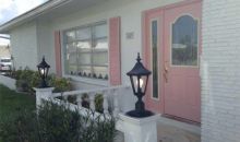 7419 Nw 70TH TER Fort Lauderdale, FL 33321