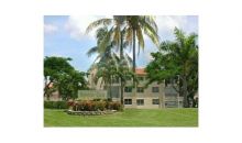 5890 NW 64 AV # 112 Fort Lauderdale, FL 33319