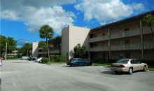 6300 NW 62nd St # 311 Fort Lauderdale, FL 33319