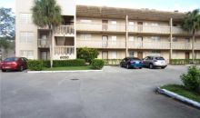 6050 NW 64th Ave # 107 Fort Lauderdale, FL 33319