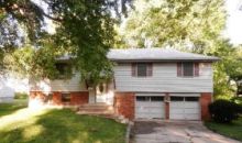 5815 Monrovia St Shawnee, KS 66216