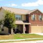 7410 Copper Meadow, Converse, TX 78109 ID:10596035