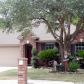 518 Raven Ridge, New Braunfels, TX 78130 ID:10596375