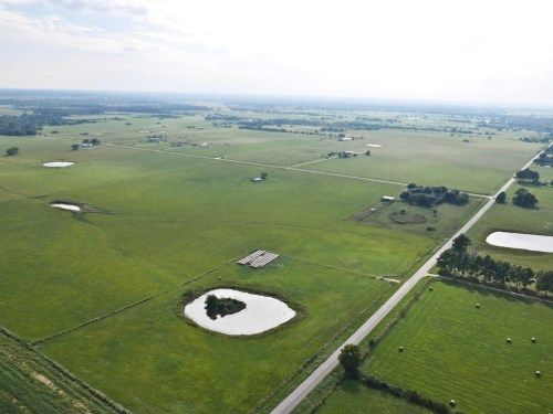 0 Brumlow Rd, Hempstead, TX 77445