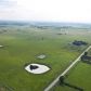 0 Brumlow Rd, Hempstead, TX 77445 ID:10600872