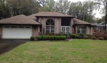 93Rd Dunnellon, FL 34432