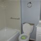 22828 S Lewis Dr, Spring Hill, KS 66083 ID:10614827