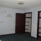 22828 S Lewis Dr, Spring Hill, KS 66083 ID:10614828