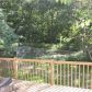 22828 S Lewis Dr, Spring Hill, KS 66083 ID:10614831