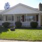 177 WESTHAFER RD, Vandalia, OH 45377 ID:10561774