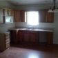 758 Riverland Rd SE, Roanoke, VA 24014 ID:10565153