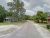 3Rd St Se Perry, FL 32348