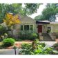 1243 Reeder Circle Ne, Atlanta, GA 30306 ID:10432815