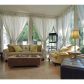1243 Reeder Circle Ne, Atlanta, GA 30306 ID:10432816