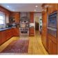 1243 Reeder Circle Ne, Atlanta, GA 30306 ID:10432817