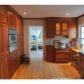 1243 Reeder Circle Ne, Atlanta, GA 30306 ID:10432818