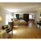 1243 Reeder Circle Ne, Atlanta, GA 30306 ID:10432819