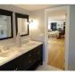 1243 Reeder Circle Ne, Atlanta, GA 30306 ID:10432820