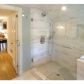 1243 Reeder Circle Ne, Atlanta, GA 30306 ID:10432821