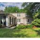 1243 Reeder Circle Ne, Atlanta, GA 30306 ID:10432822