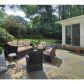 1243 Reeder Circle Ne, Atlanta, GA 30306 ID:10432823