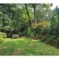 1243 Reeder Circle Ne, Atlanta, GA 30306 ID:10432824
