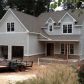 3031 Surrey Lane, Atlanta, GA 30341 ID:10553343