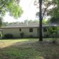10030 NW 37th Ct, Branford, FL 32008 ID:10553407