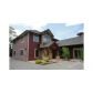 1374 Us Hwy 76 East, Hiawassee, GA 30546 ID:10607254