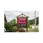 1374 Us Hwy 76 East, Hiawassee, GA 30546 ID:10607255