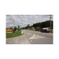1374 Us Hwy 76 East, Hiawassee, GA 30546 ID:10607257
