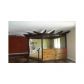 1374 Us Hwy 76 East, Hiawassee, GA 30546 ID:10607261