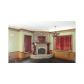 1374 Us Hwy 76 East, Hiawassee, GA 30546 ID:10607262