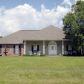 178 Country Park Drive, Petal, MS 39465 ID:10548808