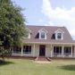 110 Macedonia Ave, Petal, MS 39465 ID:10548809