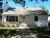 340 S Lincoln St Westmont, IL 60559