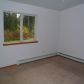 580 Orion Drive, North Pole, AK 99705 ID:10603946