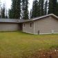 580 Orion Drive, North Pole, AK 99705 ID:10603950