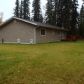 580 Orion Drive, North Pole, AK 99705 ID:10603951