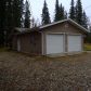 580 Orion Drive, North Pole, AK 99705 ID:10603952