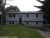 101 River Rd Brunswick, ME 04011