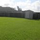 3733 Eastview Dr, Harvey, LA 70058 ID:10614228