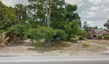 Us Highway 441 Canal Point, FL 33438