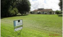 Fl-15 #441 Canal Point, FL 33438